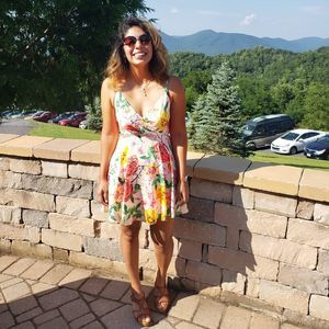 Meet your Posher, Bianca